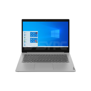 Lenovo IdeaPad3 14ITL05 14" i3-1115G4-a