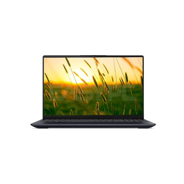 Lenovo IdeaPad 15'' Intel Core i3-1215U-a