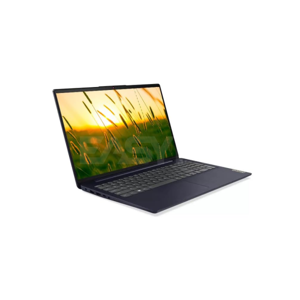 Lenovo IdeaPad 15'' Intel Core i3-1215U-b