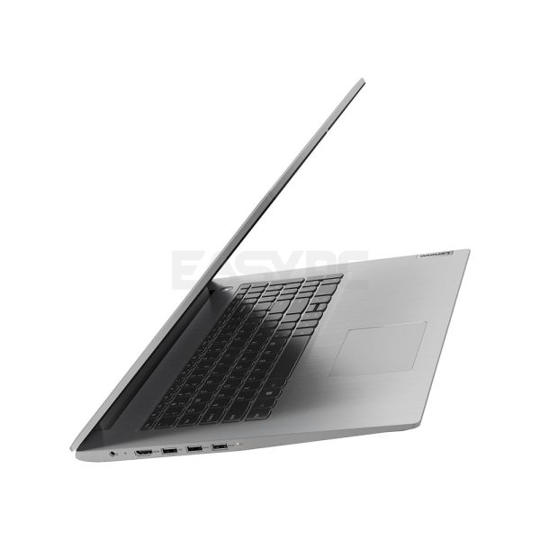 Lenovo IdeaPad Slim 3 14ALC6 82KT002LPH Ryzen 5 5500U-c