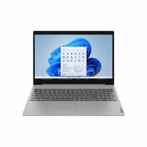 Lenovo Ideapad 3 15.6 Touchscreen i3-1115G4-a