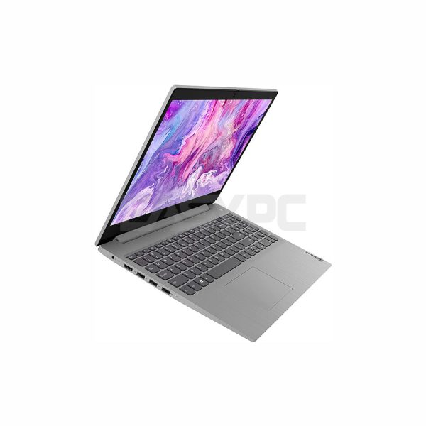 Lenovo Ideapad 3 15.6 Touchscreen i3-1115G4-c