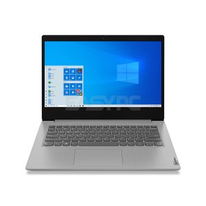 Lenovo Ideapad 3 15Itl05 81X800Arph-a