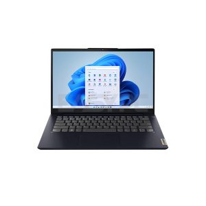 Lenovo Ideapad 3 Ryze 5 5500U-a