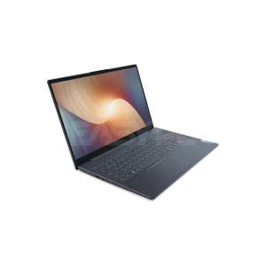 Lenovo Ideapad 5 15.6" FHD Ryzen 7 5825U-a