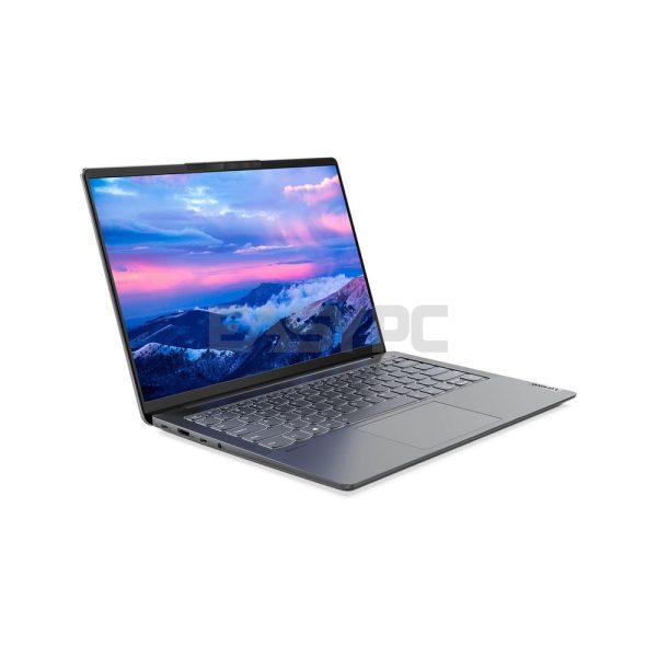 Lenovo Ideapad 5 Pro 14Acn6 82L700L4Ph-c