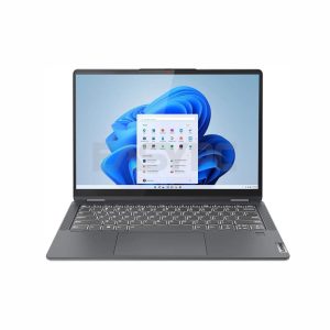 Lenovo Ideapad Flex 5-a