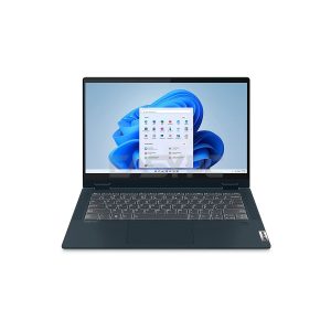 Lenovo Ideapad Flex 5 14.0" Ryzen 3 5300U-a