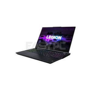 Lenovo Legion 5 AMD Ryzen 7-5800H-a