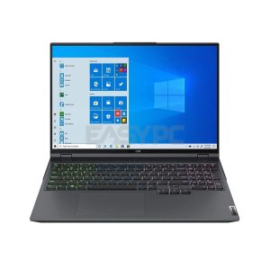 Lenovo Legion 5 Pro 82JS0052PH R7-5800H 16GB 1TB SSD RTX3050Ti-a