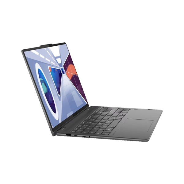 Lenovo Yoga 7 16" Intel Core i5-1340P-b