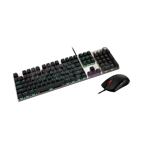 MSIFORGEGK130RedswitchRGBGamingKeyboardandMouse_2_40b24042