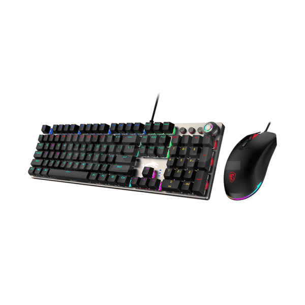 MSIFORGEGK130RedswitchRGBGamingKeyboardandMouse_3_33627d68-2ba7-41f4-94ee-24eb6c5a1f81