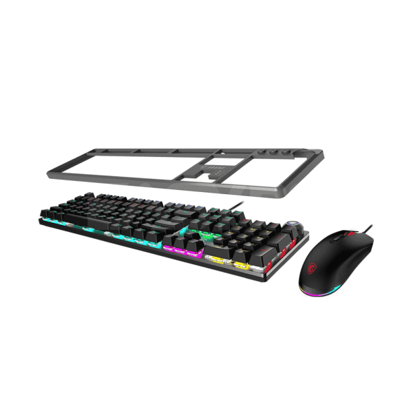 MSIFORGEGK130RedswitchRGBGamingKeyboardandMouse_4_bb781972-f49d-4a4b-ac15-a9276bd49c33