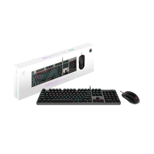 MSIFORGEGK130RedswitchRGBGamingKeyboardandMouse_5_97dc4942-fd6a-4a60-a373-62cba631a919