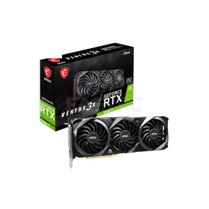 MSIRtx3060tiVentusOCTri-Fan8gb256bit50_a