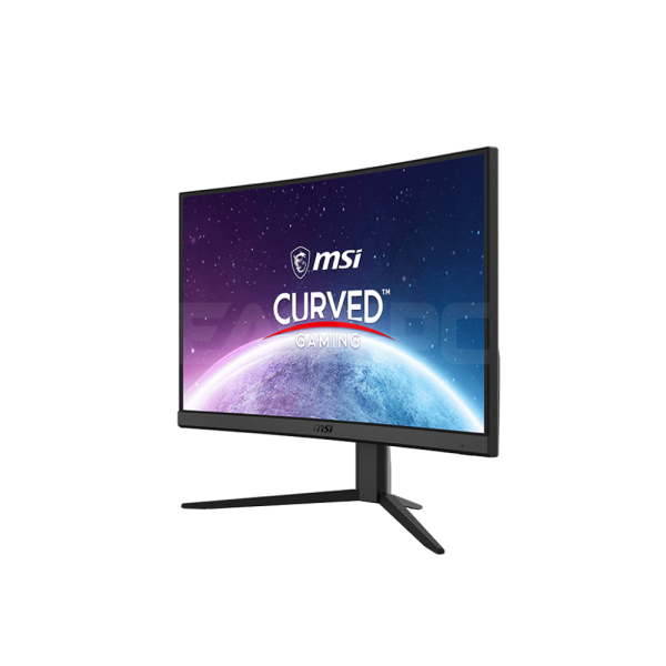 MSI G24C4 E2 23.6-a