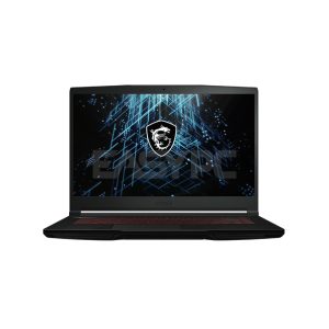 MSI GF63 Thin 11UC-1268PH i7-11800H-a