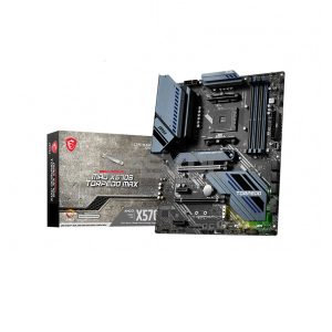 MSI MAG X570S TORPEDO MAX-a