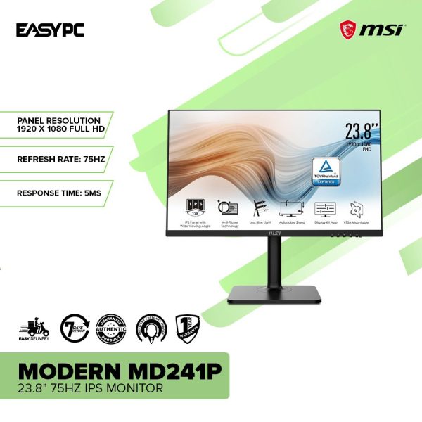 MSI_MODERN_MD241P