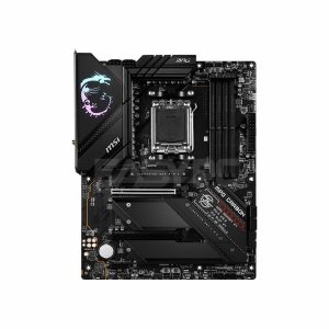 MSI MPG B650 Carbon Wifi D5-a