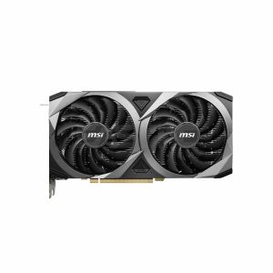 MSI RTX 3060Ti Ventus 2X OC-a