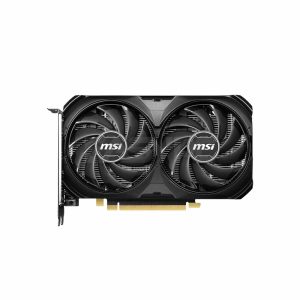 MSI RTX 4060TI Ventus 2X OC-a