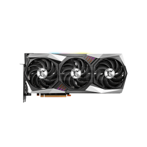 MSI Radeon RX 6900 XT Gaming X Trio-a