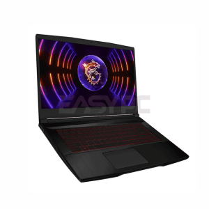 MSI Thin GF63 12UC-874PH 15.6" i5-12450H-a