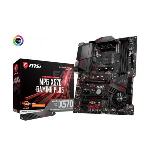 MSI X570 Gaming Plus-a