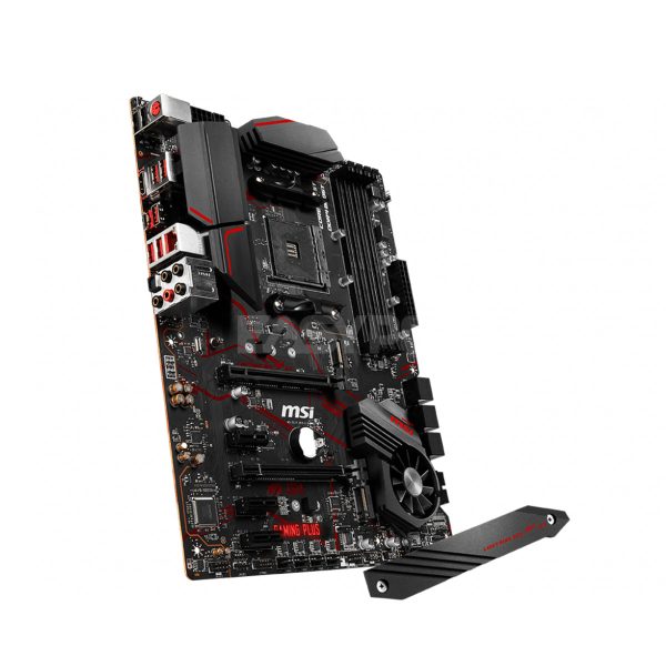 MSI X570 Gaming Plus-b