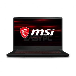 Msi Gf63 Thin 11Uc-019Ph I5-11400-a