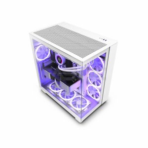 NZXT_H9_Flow_a