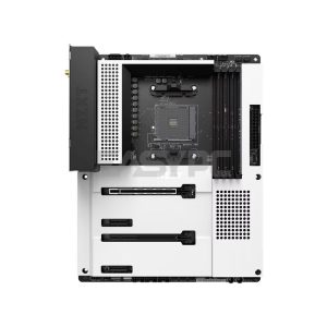 NZXT_N7_B550_a