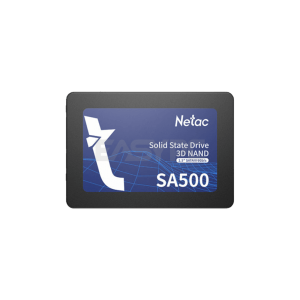 NetacSA5001TBSata2.5SolidStateDrive_2