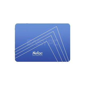 Netac N535S 120GB-a