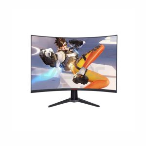 NvisionES27G1165HzCurvedVaPanel27GamingMonitor-a