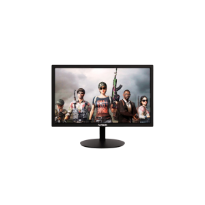 Nvision H22V8 21.5" LED Monitor-a