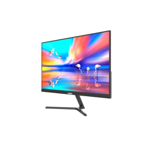 Nvision N2455PRO-B 100Hz IPS Panel-a