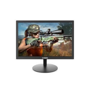 Nvision P215FHD V2 21.5" Led Monitor-a