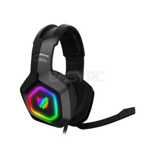 ONIKUMA K10 RGB Gaming Headset-a