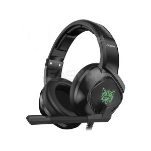 ONIKUMA K19 RGB Gaming Headset-a