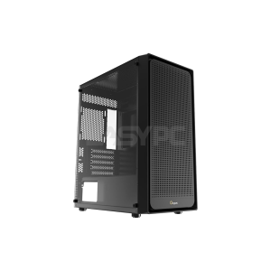 OcypusGammaC50-BKG000XX-GLMATXGamingPCCaseBlack_2