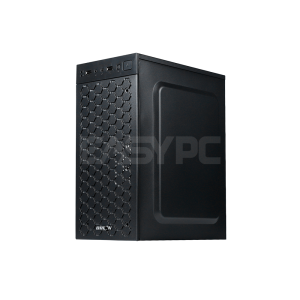 Orion TBA-NO1 Micro ATX PC Case-a