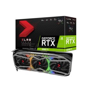 PNY XLR8 Rtx 3080Ti-a