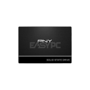 PNY CS900 1TB Solid State Drive SATA 2.5-a