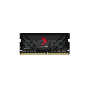 PNY XLR8 MN16GSD43200XR-RB Sodimm-a