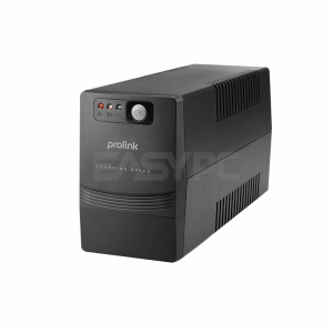 PROLINK PRO700SFC 650VA UPS-a