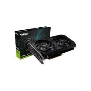 Palit Geforce RTX 4060Ti DUAL-a