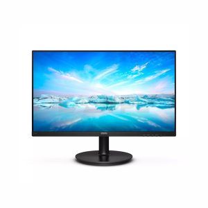 Philips 221V8/71 21.5" 75HZ FHD Monitor-a